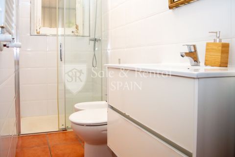 Villa i Tossa De Mar, Gerona, Tossa De Mar - € 799.000 | Ref: 2572 - foto 18