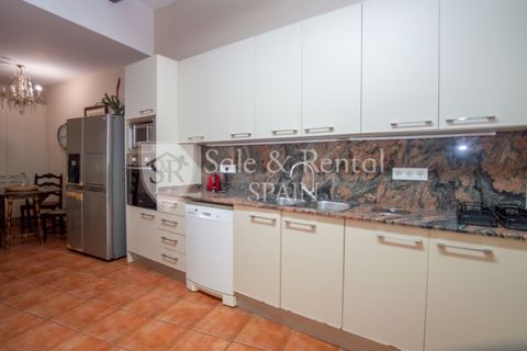 Villa i Tossa De Mar, Gerona, Tossa De Mar - € 799.000 | Ref: 2572 - foto 19