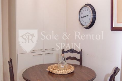 Villa i Tossa De Mar, Gerona, Tossa De Mar - € 799.000 | Ref: 2572 - foto 20
