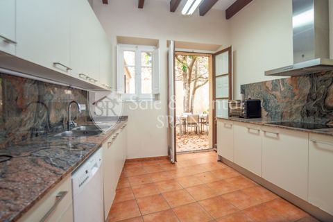Villa i Tossa De Mar, Gerona, Tossa De Mar - € 799.000 | Ref: 2572 - foto 21