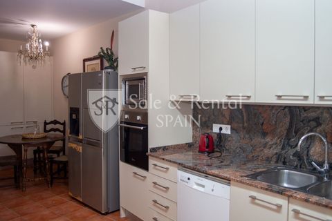 Villa i Tossa De Mar, Gerona, Tossa De Mar - € 799.000 | Ref: 2572 - foto 22