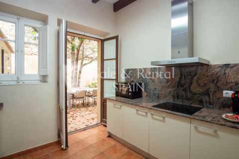 Villa i Tossa De Mar, Gerona, Tossa De Mar - € 799.000 | Ref: 2572 - foto 24