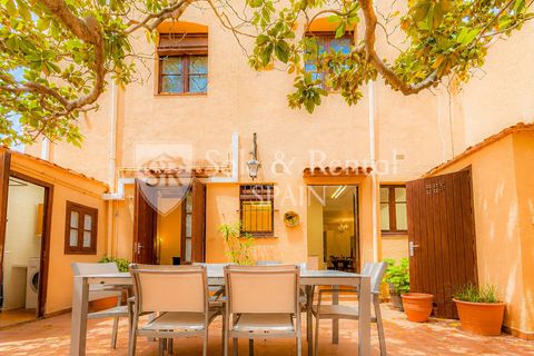 Villa i Tossa De Mar, Gerona, Tossa De Mar - € 799.000 | Ref: 2572 - foto 25