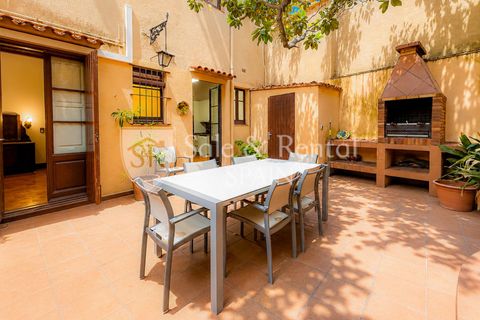 Villa i Tossa De Mar, Gerona, Tossa De Mar - € 799.000 | Ref: 2572 - foto 26