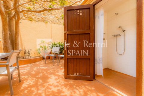 Villa i Tossa De Mar, Gerona, Tossa De Mar - € 799.000 | Ref: 2572 - foto 27