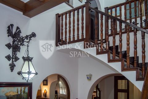 Villa i Tossa De Mar, Gerona, Tossa De Mar - € 799.000 | Ref: 2572 - foto 28