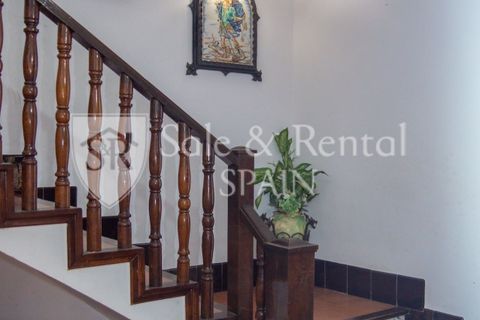 Villa i Tossa De Mar, Gerona, Tossa De Mar - € 799.000 | Ref: 2572 - foto 29