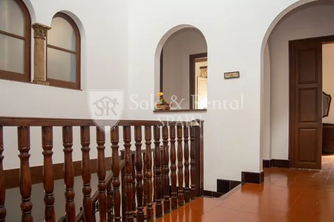 Villa i Tossa De Mar, Gerona, Tossa De Mar - € 799.000 | Ref: 2572 - foto 31
