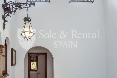 Villa i Tossa De Mar, Gerona, Tossa De Mar - € 799.000 | Ref: 2572 - foto 32