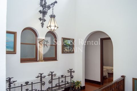 Villa i Tossa De Mar, Gerona, Tossa De Mar - € 799.000 | Ref: 2572 - foto 33