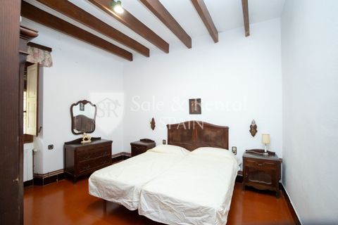 Villa i Tossa De Mar, Gerona, Tossa De Mar - € 799.000 | Ref: 2572 - foto 34