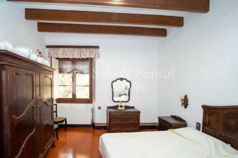 Villa i Tossa De Mar, Gerona, Tossa De Mar - € 799.000 | Ref: 2572 - foto 35