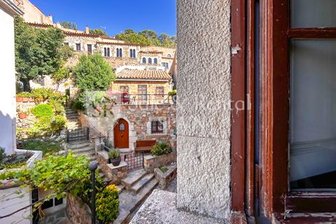 Villa i Tossa De Mar, Gerona, Tossa De Mar - € 799.000 | Ref: 2572 - foto 36