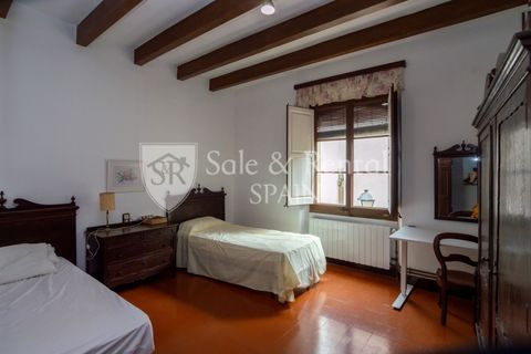 Villa i Tossa De Mar, Gerona, Tossa De Mar - € 799.000 | Ref: 2572 - foto 38