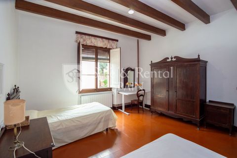Villa i Tossa De Mar, Gerona, Tossa De Mar - € 799.000 | Ref: 2572 - foto 39