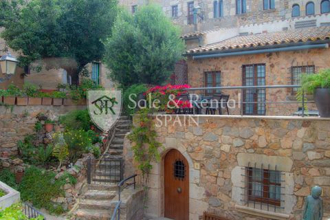 Villa i Tossa De Mar, Gerona, Tossa De Mar - € 799.000 | Ref: 2572 - foto 40