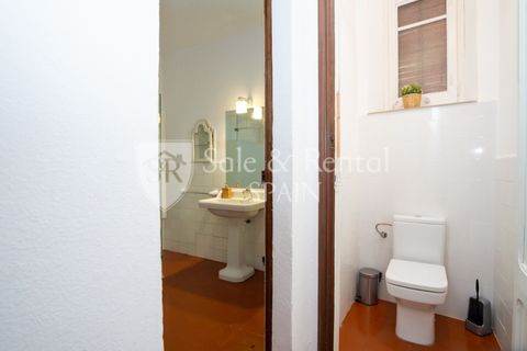 Villa i Tossa De Mar, Gerona, Tossa De Mar - € 799.000 | Ref: 2572 - foto 42