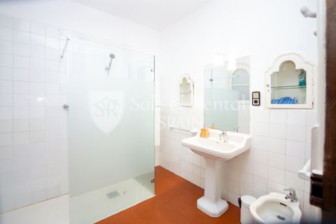Villa i Tossa De Mar, Gerona, Tossa De Mar - € 799.000 | Ref: 2572 - foto 43