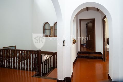 Villa i Tossa De Mar, Gerona, Tossa De Mar - € 799.000 | Ref: 2572 - foto 45