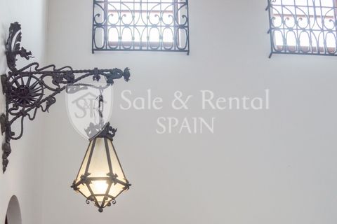 Villa i Tossa De Mar, Gerona, Tossa De Mar - € 799.000 | Ref: 2572 - foto 46