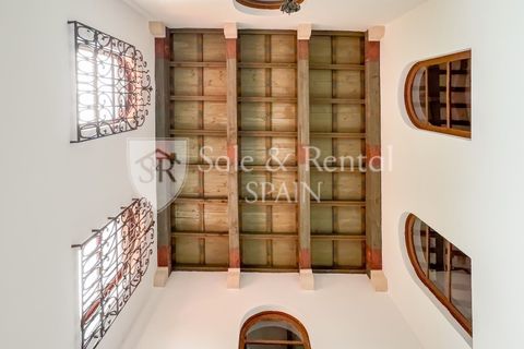 Villa i Tossa De Mar, Gerona, Tossa De Mar - € 799.000 | Ref: 2572 - foto 49