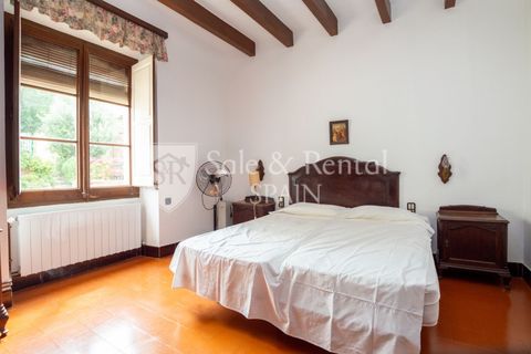 Villa i Tossa De Mar, Gerona, Tossa De Mar - € 799.000 | Ref: 2572 - foto 50