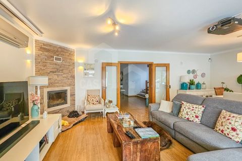 Villa i Mafra, Lisbon, Mafra - € 650.000 | Ref: V26164 - foto 2