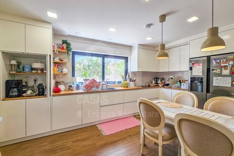 Villa i Mafra, Lisbon, Mafra - € 650.000 | Ref: V26164 - foto 3