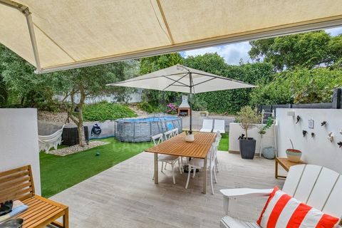 Villa i Mafra, Lisbon, Mafra - € 650.000 | Ref: V26164 - foto 4