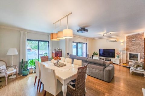Villa i Mafra, Lisbon, Mafra - € 650.000 | Ref: V26164 - foto 5