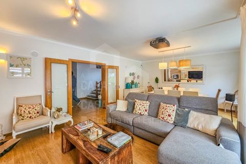 Villa i Mafra, Lisbon, Mafra - € 650.000 | Ref: V26164 - foto 6
