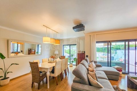 Villa i Mafra, Lisbon, Mafra - € 650.000 | Ref: V26164 - foto 7