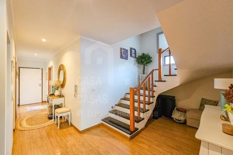 Villa i Mafra, Lisbon, Mafra - € 650.000 | Ref: V26164 - foto 8