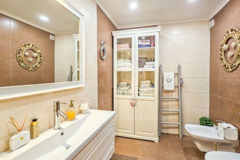 Villa i Mafra, Lisbon, Mafra - € 650.000 | Ref: V26164 - foto 9