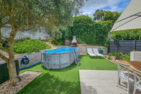 Villa i Mafra, Lisbon, Mafra - € 650.000 | Ref: V26164 - foto 10