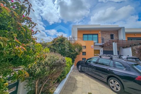Villa i Mafra, Lisbon, Mafra - € 650.000 | Ref: V26164 - foto 11