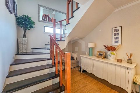 Villa i Mafra, Lisbon, Mafra - € 650.000 | Ref: V26164 - foto 12