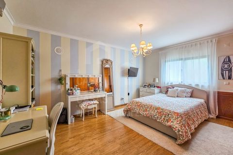 Villa i Mafra, Lisbon, Mafra - € 650.000 | Ref: V26164 - foto 14