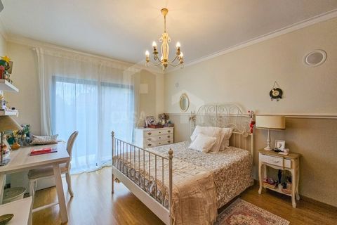 Villa i Mafra, Lisbon, Mafra - € 650.000 | Ref: V26164 - foto 15