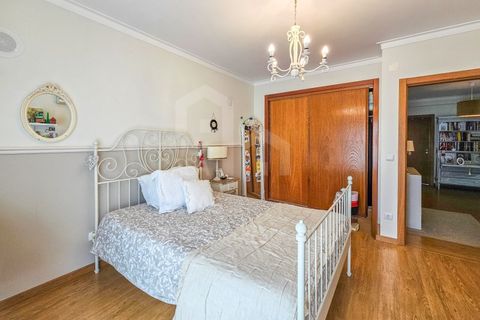 Villa i Mafra, Lisbon, Mafra - € 650.000 | Ref: V26164 - foto 16