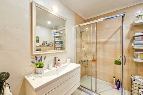 Villa i Mafra, Lisbon, Mafra - € 650.000 | Ref: V26164 - foto 17