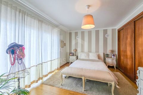 Villa i Mafra, Lisbon, Mafra - € 650.000 | Ref: V26164 - foto 18