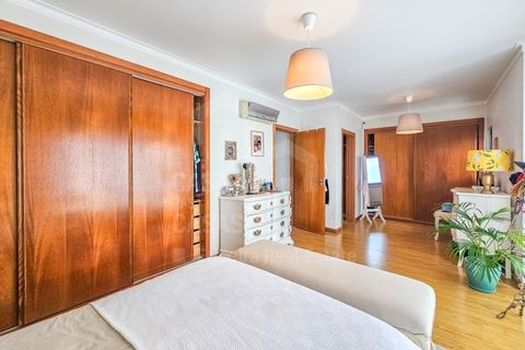 Villa i Mafra, Lisbon, Mafra - € 650.000 | Ref: V26164 - foto 19