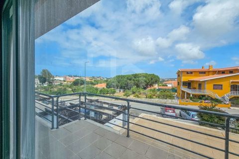 Villa i Mafra, Lisbon, Mafra - € 650.000 | Ref: V26164 - foto 20
