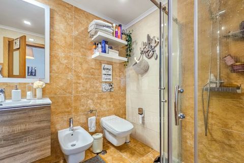 Villa i Mafra, Lisbon, Mafra - € 650.000 | Ref: V26164 - foto 21