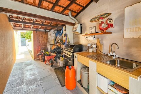 Villa i Mafra, Lisbon, Mafra - € 650.000 | Ref: V26164 - foto 25