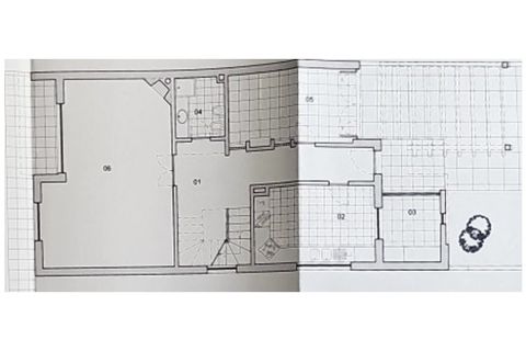Villa i Mafra, Lisbon, Mafra - € 650.000 | Ref: V26164 - foto 26