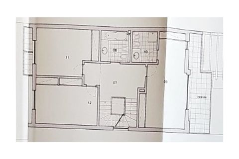 Villa i Mafra, Lisbon, Mafra - € 650.000 | Ref: V26164 - foto 27