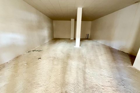 Erhvervsejendom i Bormujos, Sevilla, Bormujos - € 66.000 | Ref: 3566-01250/7688 - foto 3
