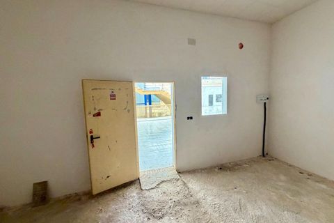 Erhvervsejendom i Bormujos, Sevilla, Bormujos - € 66.000 | Ref: 3566-01250/7688 - foto 4